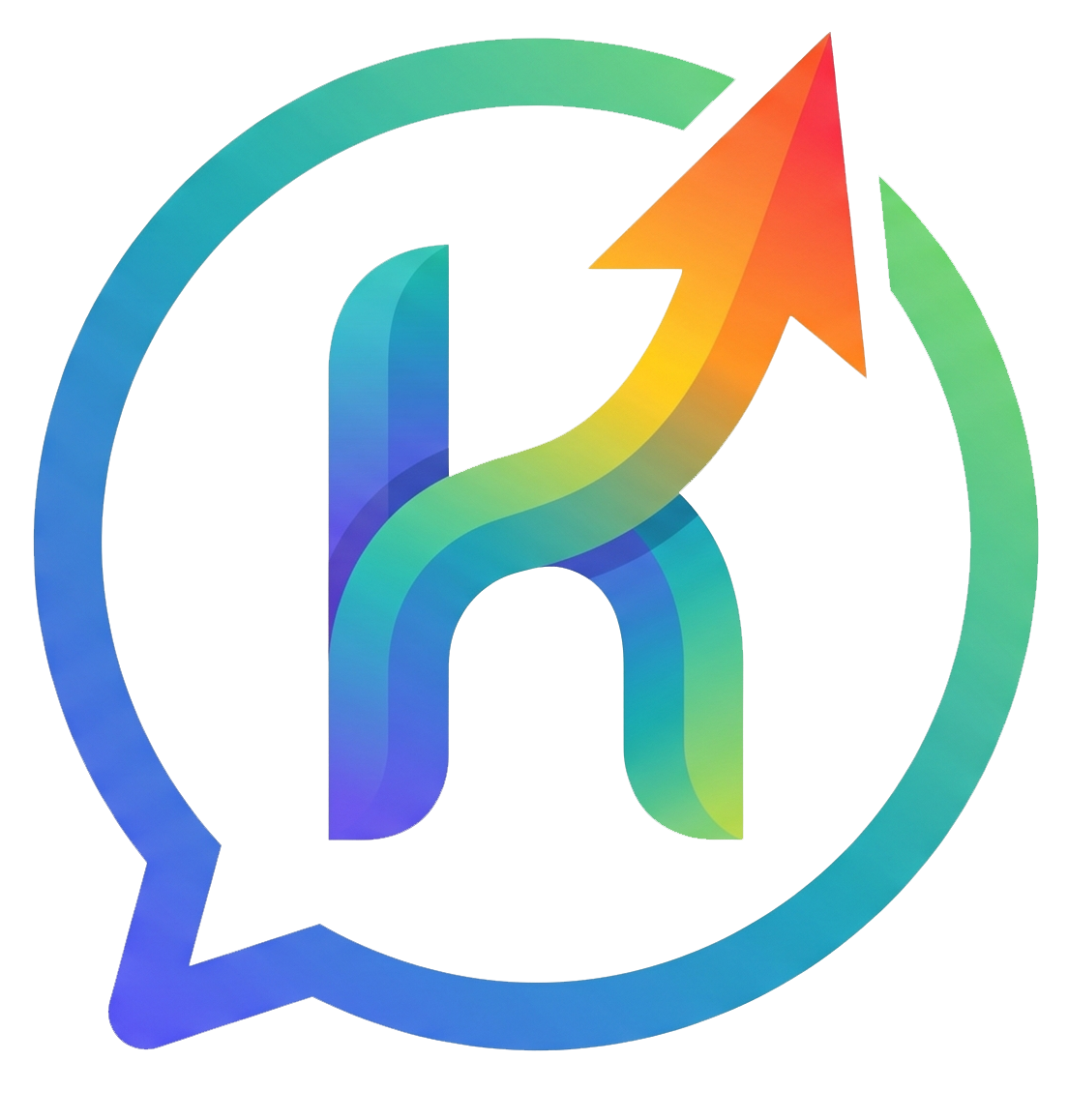 hApp Logo
